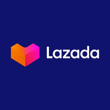 lazada