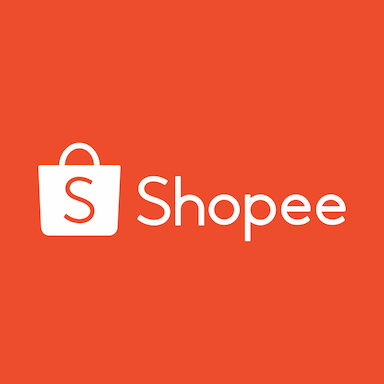 shopee