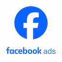 fb-ads